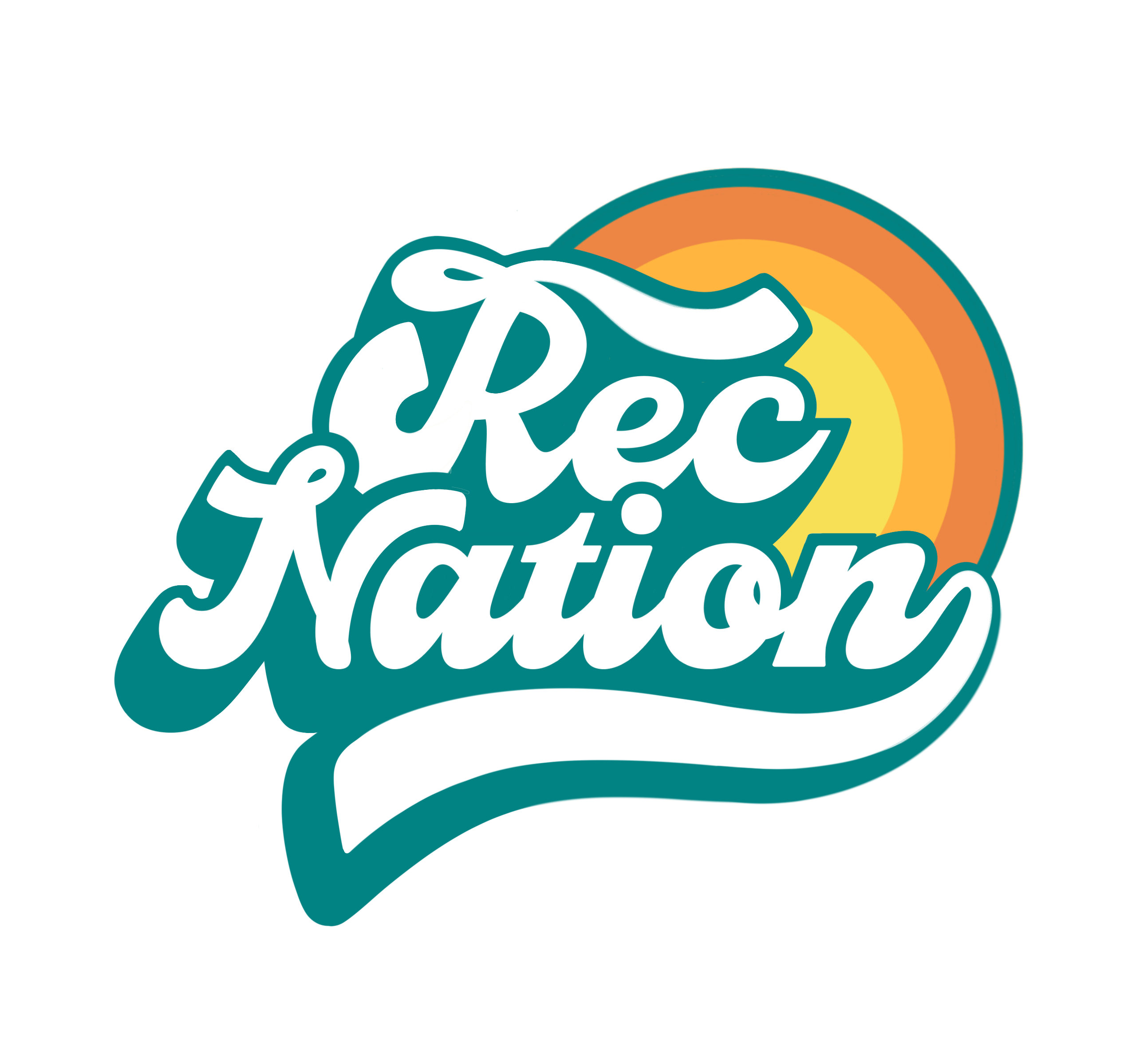 Rec Nation